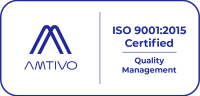 ISO_9001-2015_Quality_Management_Wide