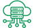I_Data-Protection-1