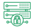 I_Data Protection