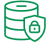 I_Data Security