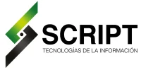 Script_Original_Transparente-Gif