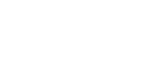 dsfdsdf